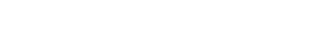 iSqFt, a ConstructConnect company